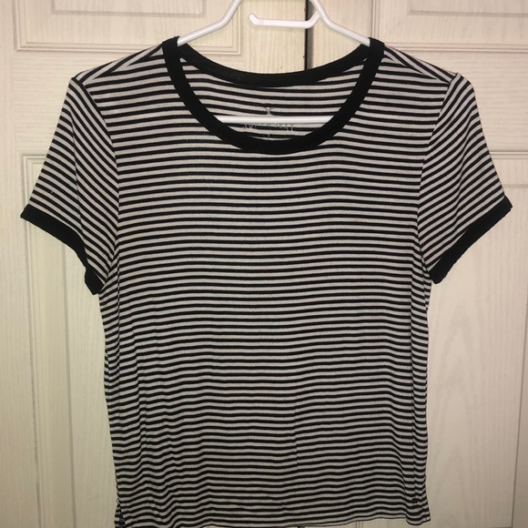 american eagle tee - Picture 1 of 1